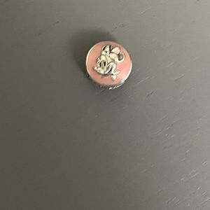 Pandora charm Minnie Mouse - Disney